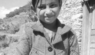 सम्झनाको हत्यामा संलग्न दोषीलाई कारवाही गर्न दलितमुक्ति सङ्गठनकाे माग