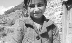 सम्झनाको शव किन उठेन ?