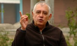 कांग्रेस केन्द्रीय सदस्य मतगणना : २,३९३ मतगणना हुँदा काेइराला अगाडि