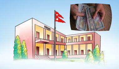 अनलाइन कक्षाको नाममा चर्को शुल्क असुल्ने शैक्षिक संस्थालाई कारवाहीको माग