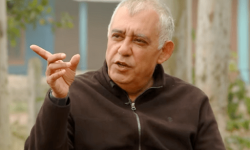 कांग्रेस महामन्त्री शशांक कोइराला अस्पताल भर्ना