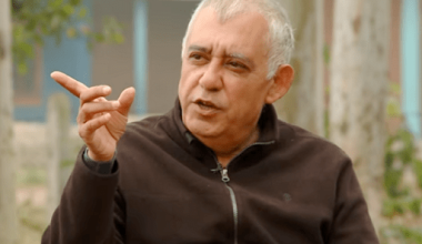 कांग्रेस महामन्त्री शशांक कोइराला अस्पताल भर्ना