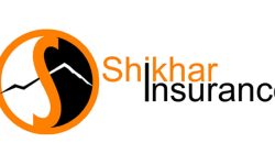 शिखर इन्स्योरेन्सको हकप्रद शेयरधनीहरुको हितग्राही खातामा