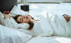 कम सुत्ने मानिसमा लाग्छन् यी रोग