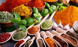 टाउको दुखेको घरेलु उपचार