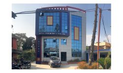 बिहीबार साँझ ५ बजेसम्म शेयर बजार खुल्ने