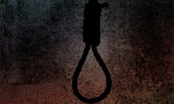 विद्यालय व्यवस्थापन समितिको बैठक बोलाएर अध्यक्षले गरे आत्महत्या