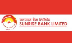 सन्राइज फस्ट म्युचुअल फण्डको प्रतिफल सोमबारदेखि वितरण सुरु