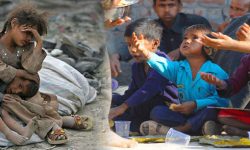 थप १५ करोड बालबालिका गरिबीमा धकेलिए : युनिसेफ