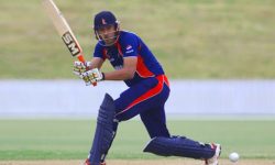 CAN announces vacancy for various positions