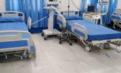 भेन्टिलेटर अभावमा महोत्तरीमा एक संक्रमितको मृत्यु