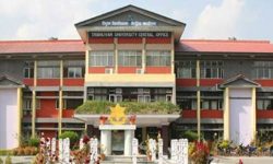 ‘शिक्षा र स्वास्थ्यमा लगानी बढाउनु पर्छ’