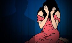 बन्धक बनाइएकी चेलीको उद्धार