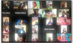 बन्दावन्दीको चार महिनामा खाद्यान्न उत्पादन १५ प्रतिशतमा झर्यो