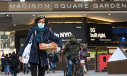 फ्रान्सको राजधानी पेरिससहित ९ सहरमा कर्फ्यू घोषणा