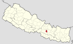 कोरोनाबाट ललितपुरमा मात्रै ४८ को मृत्यु