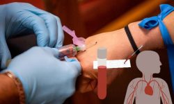 भोलीदेखि देशभर समुदाय स्तरमै ‘एन्टिबडी’ परीक्षण गरिँदै