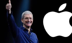 आईफोन ट्वेल्भ आज सार्वजनिक हुँदै