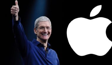 आईफोन ट्वेल्भ आज सार्वजनिक हुँदै