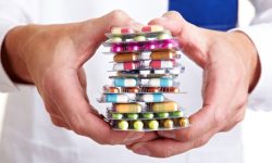 औषधि नपाउँदा बिरामी समस्यामा