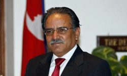 स्वास्थ्य सुरक्षाका सबै मापदण्डको पालना गर्दै पर्व मनाउन दाहालको अपिल