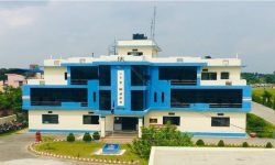 चाडपर्व लक्षित विशेष ट्राफिक सुरक्षा योजना : ठगी रोक्न सिभिल ट्राफिक परिचालन