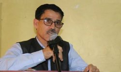 प्रदेश सरकार परिवर्तनको कुरा निराधार : मुख्यमन्त्री भट्ट