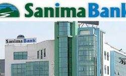 सप्तरीको बोदेबर्साइनमा सानिमा बैंकको काउन्टर विस्तार