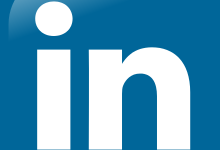 Linkedin launches Career Explorer to help job seekers