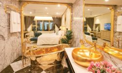 पर्यटक नभएपछि ढुटाेमाटाे हुने अवस्थामा पर्यटन व्यवसायी