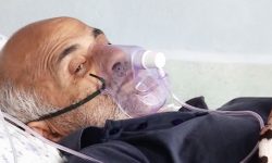 डा. केसीको समर्थनमा आज पनि प्रदर्शन