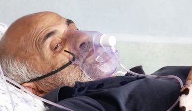 डा. केसीको समर्थनमा आज पनि प्रदर्शन