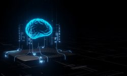 India’s spending on AI expected to increase by 30.8 CAGR by 2023 