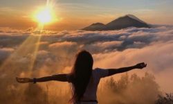 भिटामिन ‘डी’ को कमी भएमा देखिन्छन् यस्ता समस्या