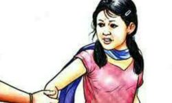 दुई किशोरीको नेपाल–भारत सीमाबाट उद्धार