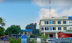 अब ट्राफिक प्रहरी महाशाखाको काम अनलाइनबाट