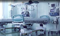 जिल्ला अस्पताल उदयपुरमा विशेषज्ञ चिकित्सक नहुँदा सघन उपचार कक्ष ठप्प