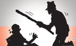 चिर्पट प्रहार गरेर श्रीमतीको हत्या