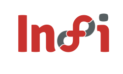 Infi Store brings various cashback and discount offers for Dashain