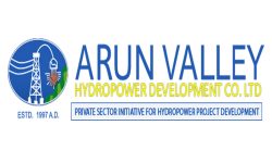 अरुण भ्याली हाइड्रोले शतप्रतिशत हकप्रद विक्री गर्न बोर्डसँग माग्यो अनुमति