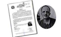 बैंकिङ कसुर मुद्दाका फरार धादिङका प्रतिवादी पन्चम पक्राउ