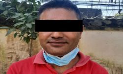 बैकिङ कसुर मुद्धामा फरार प्रतिवादी रिमाल पक्राउ