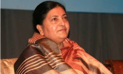 ‘वन्यजन्तु–मानव द्वन्द्व न्यूनीकरण गर्न सचेतना आवश्यक’