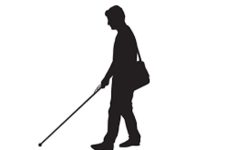 ‘न्यून दृष्टिविहीनप्रति राज्य जिम्मेवार बन्नुपर्छ’