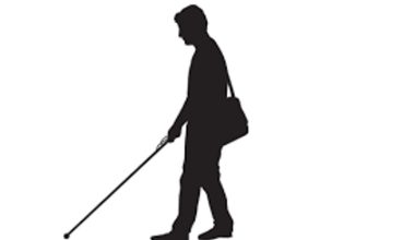 ‘न्यून दृष्टिविहीनप्रति राज्य जिम्मेवार बन्नुपर्छ’