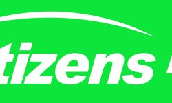 ११ प्रतिशत लाभांश दिने सिटिजन्स बैंकको घोषणा