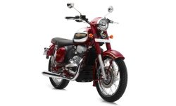 क्लासिक लिजेन्ड्सद्वारा नेपालमा आफ्नो प्रवेशको घोषणा