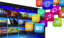 कानुन कार्यान्वयन नगर्नेलाई कारबाहीको चेतावनी