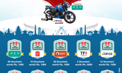 इसेवाको ‘उत्सवको बहार, हप्तै पिच्छे उपहार’ योजना सार्वजनिक