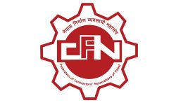 भुक्तानी नपाउँदा व्यवसायीहरु चर्को मारमा: निर्माण व्यवसायी महासंघ